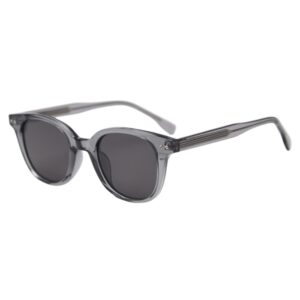 Glazzic Sunglasses Oval 02-1