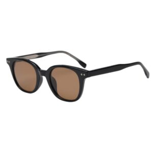 Glazzic Sunglasses Oval 02-2