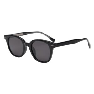 Glazzic Sunglasses Oval 02-4