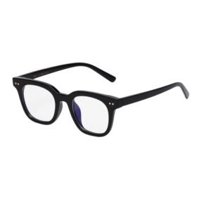 glazzic-oval06-black