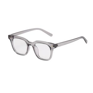 glazzic-oval06-grey