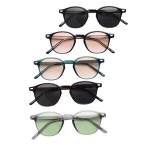 glazzic-sunglasses-round-01-1