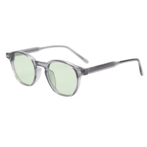 glazzic-sunglasses-round-01-2