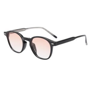 glazzic-sunglasses-round-01-3