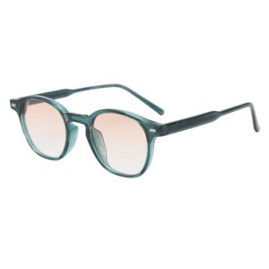 glazzic-sunglasses-round-01-4