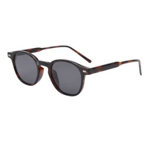 glazzic-sunglasses-round-01-6