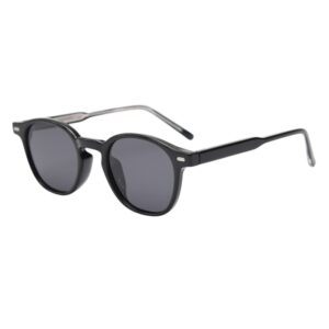 glazzic-sunglasses-round-01-7