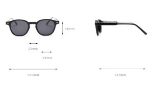 glazzic-sunglasses-round-01-8